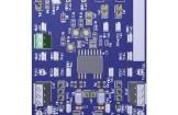 Si82E39ABE-KIT Power Management IC Development Tools