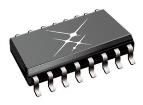 SI8606AC-B-IS1R electronic component of Skyworks