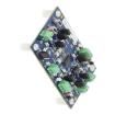 Si82F39ABC-KIT Power Management IC Development Tools