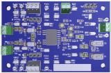 Si82F39ABE-KIT  Embedded Solutions