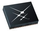 Si83408ADA-DC electronic component of Skyworks