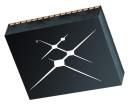 Si83408ADA-DC  Semiconductors