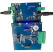 SI8380S-KIT  Embedded Solutions