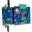 SI8380S-KIT Interface Development Tools
