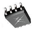 SI8710BC-B-ISR  Semiconductors