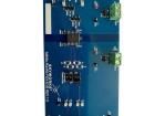 Si85838-KIT Interface Development Tools