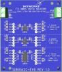 SI860XI2C-KIT electronic component of Skyworks