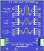 SI860XI2C-KIT  Embedded Solutions