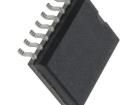 SI8641BT-ISR Digital Isolators