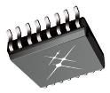 SI8651BB-B-IUR  Semiconductors