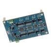 SI86S6XX-KIT  Embedded Solutions