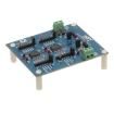 SI86SLXX-KIT electronic component of Skyworks