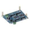 SI86SLXX-KIT  Embedded Solutions