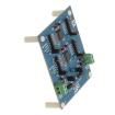 SI86SLXX-KIT Interface Development Tools