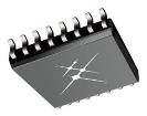 SI8651ED-B-ISR  Semiconductors