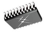 SI88421BD-IS  Semiconductors