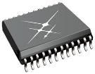 SI88440ED-IS electronic component of Skyworks