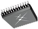 SI88342EC-IS  Semiconductors