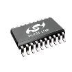 Si88340BC-IS electronic component of Skyworks