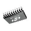SI88640BC-ISR  Semiconductors