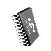 SI88640BC-ISR Digital Isolators