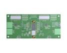 SI88XXXLOWEMC-KIT  Embedded Solutions