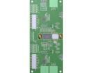 SI88XXXLOWEMC-KIT Interface Development Tools
