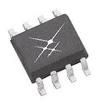 SI8932D-IS4R electronic component of Skyworks