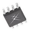 SI8935B-IS  Semiconductors