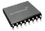 SI8941BD-IS4 electronic component of Skyworks