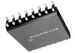 SI8946AD-IS4  Semiconductors