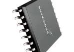 SI8946AD-IS4 Current & Power Monitors & Regulators