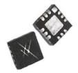 SKY12146-321LF Attenuators