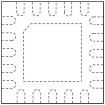 SKY12241-492LF electronic component of Skyworks