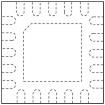 SKY12242-492LF electronic component of Skyworks