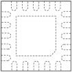 SKY12242-492LF  Semiconductors
