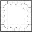 SKY12242-492LF RF Switch ICs