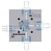 SKY12242-492LF-EVB  Embedded Solutions