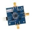SKY12245-492EK1  Embedded Solutions