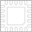 SKY12245-492LF  Semiconductors