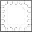 SKY12245-492LF RF Switch ICs