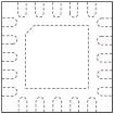 SKY12247-492EK1 electronic component of Skyworks