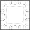 SKY12247-492EK1  Embedded Solutions