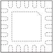SKY12247-492EK1 RF Development Tools