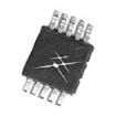 SKY12322-86LF  Semiconductors