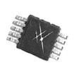 SKY12322-86LF Attenuators