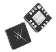 SKY12338-337LF Attenuators