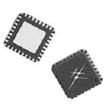 SKY12343-364LF  Semiconductors