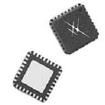 SKY12343-364LF Attenuators