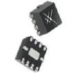 SKY13251-349LF RF Switch ICs